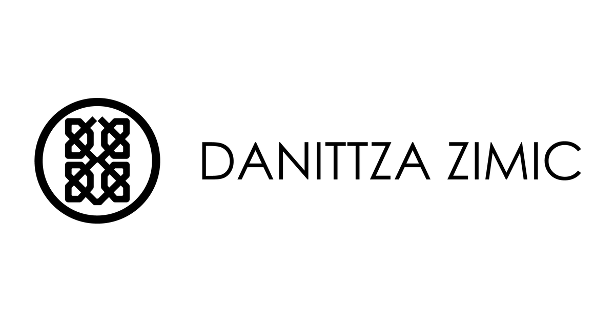 Contact – Danittza Zimic